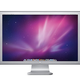 Illustration for article titled Apple 24-Inch and 30-Inch Cinema Displays To Be Discontinued (Update: Confirmed)
